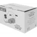 Рубанок RedVerg P650-82 Basic 650Вт 82мм 16000об/мин