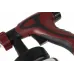 Краскопульт RedVerg RD-PS500 500Вт бак:800мл 500мл/мин Краскопульт RedVerg RD-PS500 500Вт бак:800мл 500мл/мин