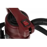 Краскопульт RedVerg RD-PS500 500Вт бак:800мл 500мл/мин Краскопульт RedVerg RD-PS500 500Вт бак:800мл 500мл/мин