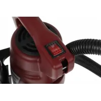 Краскопульт RedVerg RD-PS500 500Вт бак:800мл 500мл/мин Краскопульт RedVerg RD-PS500 500Вт бак:800мл 500мл/мин