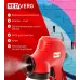 Краскопульт RedVerg RD-PS75 75Вт бак:800мл 200мл/мин