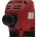 Краскопульт RedVerg RD-PS75 75Вт бак:800мл 200мл/мин