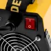 Сварочный аппарат Denzel DS-230 Compact инвертор ММА DC 7.9кВт