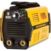 Сварочный аппарат Denzel DS-230 Compact инвертор ММА DC 7.9кВт
