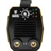 Сварочный аппарат Denzel DS-230 Compact инвертор ММА DC 7.9кВт