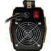 Сварочный аппарат Denzel DS-230 Compact инвертор ММА DC 7.9кВт