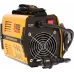 Сварочный аппарат Denzel DS-230 Compact инвертор ММА DC 7.9кВт