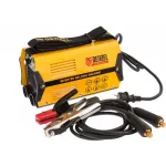 Сварочный аппарат Denzel DS-230 Compact инвертор ММА DC 7.9кВт