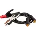 Сварочный аппарат Denzel DS-230 Compact инвертор ММА DC 7.9кВт