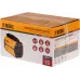Сварочный аппарат Denzel DS-230 Compact инвертор ММА DC 7.9кВт