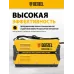Сварочный аппарат Denzel DS-230 Compact инвертор ММА DC 7.9кВт