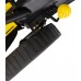 Газонокосилка роторная Denzel GLD-460SP (58803)