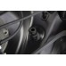 Газонокосилка роторная Denzel GLD-460SP (58803)