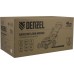 Газонокосилка роторная Denzel GLD-460SP (58803)