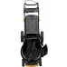 Газонокосилка роторная Denzel GLD-520SP (58804)