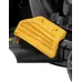 Газонокосилка роторная Denzel GLD-520SP (58804)