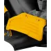 Газонокосилка роторная Denzel GLD-520SP (58804)