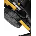 Газонокосилка роторная Denzel GLD-520SP (58804)