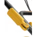 Газонокосилка роторная Denzel GLD-520SP (58804)