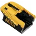 Газонокосилка роторная Denzel GLD-520SP (58804)