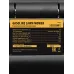 Газонокосилка роторная Denzel GLD-520SP (58804)