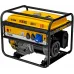Генератор Denzel GE 6900 5.5кВт Генератор Denzel GE 6900 5.5кВт