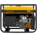 Генератор Denzel GE 6900 5.5кВт Генератор Denzel GE 6900 5.5кВт