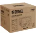 Генератор Denzel GE 6900 5.5кВт Генератор Denzel GE 6900 5.5кВт