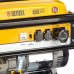 Генератор Denzel GE 8900 8.5кВт