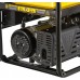 Генератор Denzel GE 8900 8.5кВт