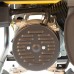 Генератор Denzel PS 25 2.5кВт