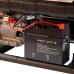 Генератор Denzel PS 25 2.5кВт