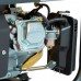 Генератор Denzel PS 25 2.5кВт