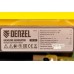 Генератор Denzel PS 25 2.5кВт