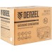 Генератор Denzel PS 25 2.5кВт