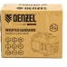 Генератор Denzel GT-1200iS 1.2кВт Генератор Denzel GT-1200iS 1.2кВт