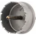 Коронка Denzel 724019 по металлу Д=68мм (1пред.) для дрелей Коронка Denzel 724019 по металлу Д=68мм (1пред.) для дрелей