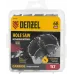 Коронка Denzel 724019 по металлу Д=68мм (1пред.) для дрелей Коронка Denzel 724019 по металлу Д=68мм (1пред.) для дрелей
