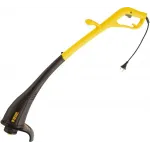 Триммер электрический Denzel TE-350 350Вт разбор.штан. реж.эл.:леска Триммер электрический Denzel TE-350 350Вт разбор.штан. реж.эл.:леска