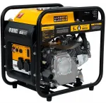 Генератор Denzel GT-2500iF 2.5кВт