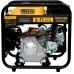 Генератор Denzel GT-2500iF 2.5кВт Генератор Denzel GT-2500iF 2.5кВт