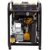 Генератор Denzel GT-2500iF 2.5кВт Генератор Denzel GT-2500iF 2.5кВт