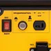 Генератор Denzel GT-2500iF 2.5кВт Генератор Denzel GT-2500iF 2.5кВт