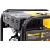 Генератор Denzel GT-2500iF 2.5кВт Генератор Denzel GT-2500iF 2.5кВт