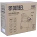 Компрессор поршневой Denzel DK1800/50,Х-PRO масляный 280л/мин 50л 1800Вт желтый/черный