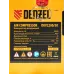 Компрессор поршневой Denzel DKV2200/50,Х-PRO масляный 400л/мин 50л 2200Вт желтый/черный