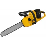 Цепная пила Denzel RCS400-36 аккум. дл.шины:16" (40cm) 2аккум. 4Ач ЗУ (58610)