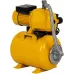 Насосная станция центробежный Denzel PSD800C 800Вт 2400л/час (97212)