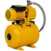 Насосная станция центробежный Denzel PSD800C 800Вт 2400л/час (97212)