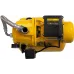 Насосная станция центробежный Denzel PSD800C 800Вт 2400л/час (97212)